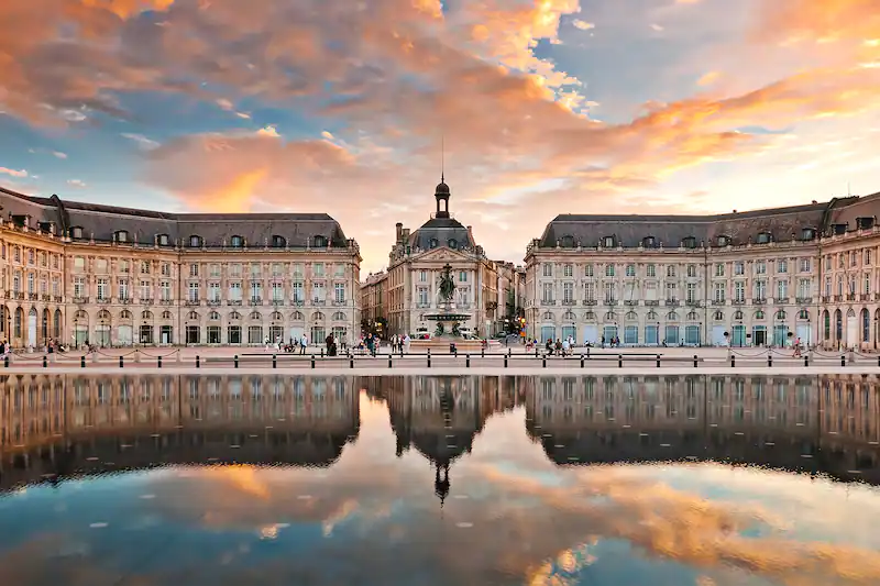 bilan de compétences bordeaux