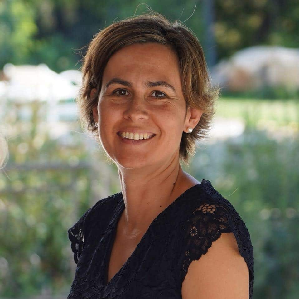 bilan de compétences montpellier