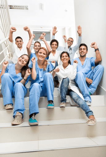 analyses des pratiques professionnelles