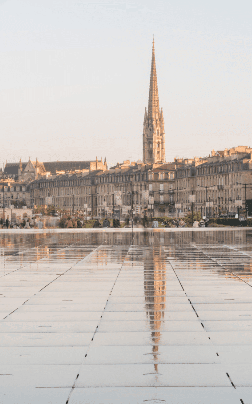 bilan de competences Bordeaux