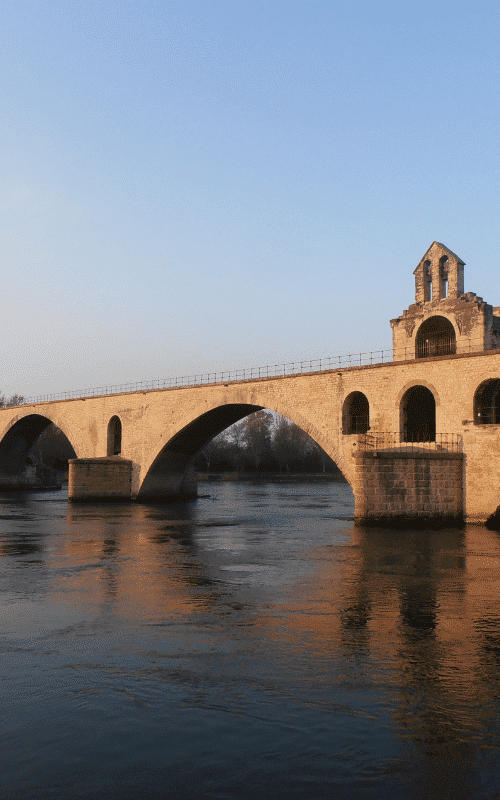 bilan de competences avignon