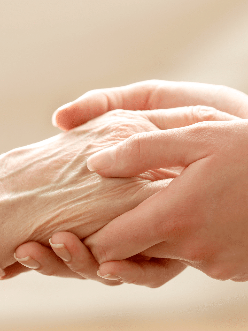 Formation vie affective et sexuelle des personnes âgées