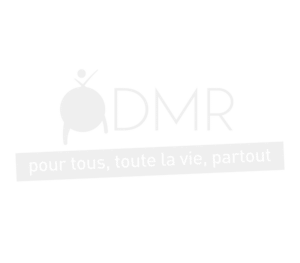 Bilan de compétences (1)