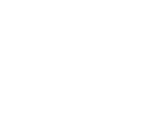 Bilan de compétences (2)