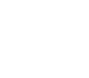 Bilan de compétences (3)