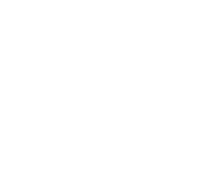 Bilan de compétences (4)