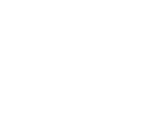 Bilan de compétences (6)