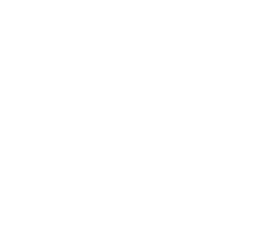 Bilan de compétences (8)