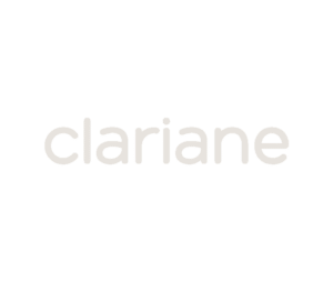 clarianne