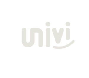 univi