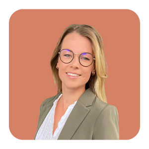 BDC Bilan de compétences