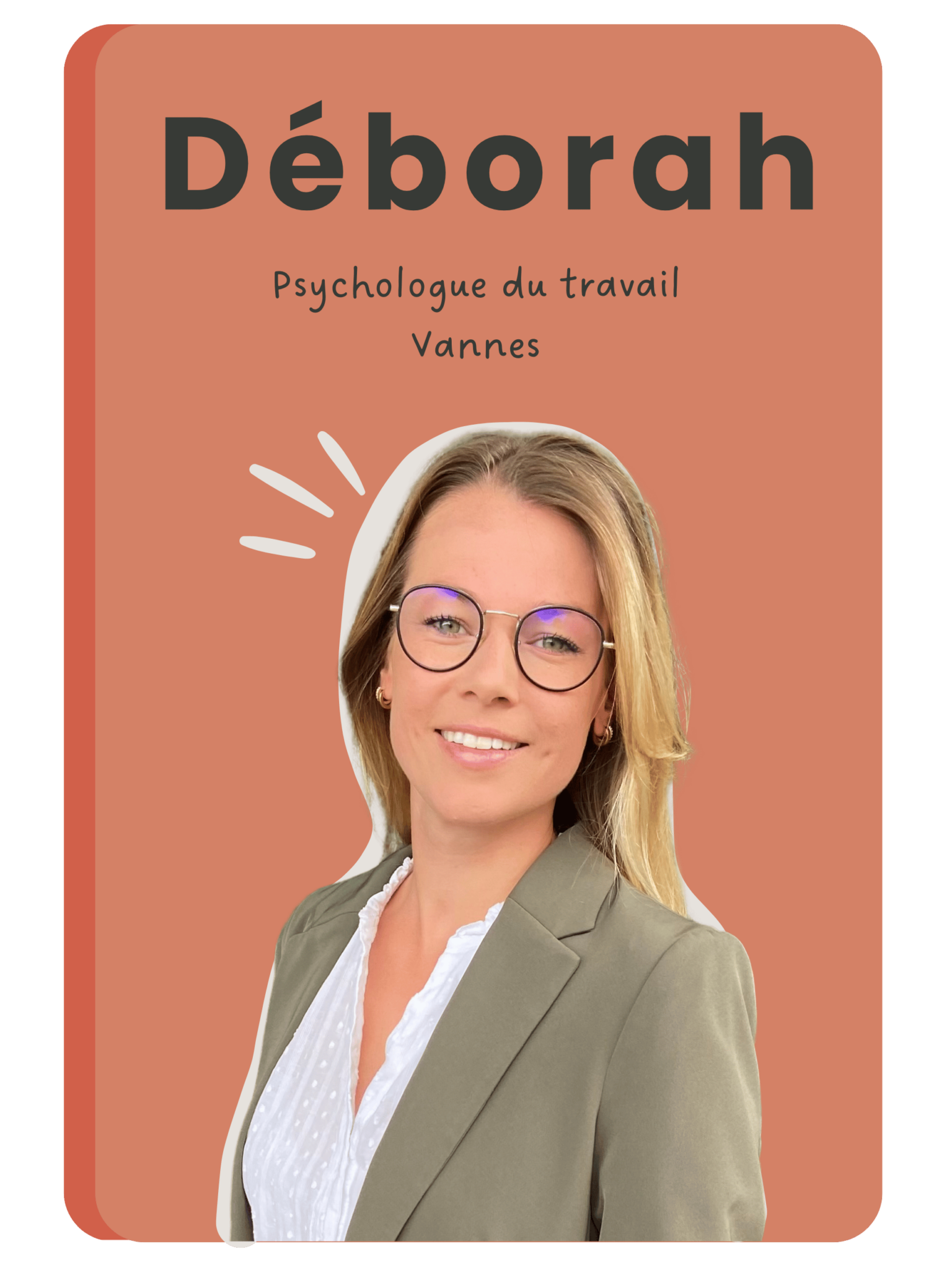 Bilan de compétences Vannes
