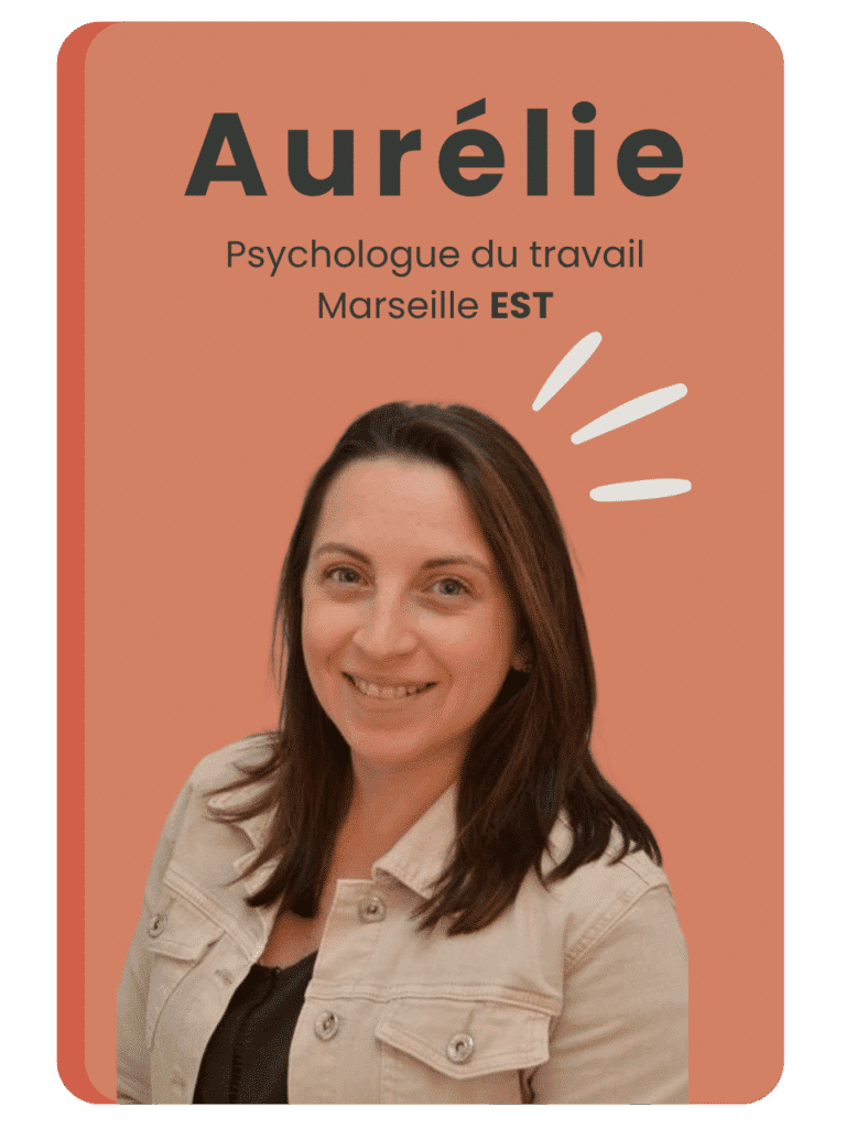 bilan de compétences marseille est