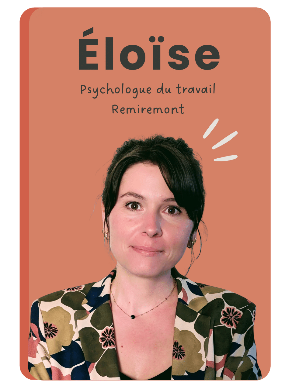 Bilan de compétences Remiremont