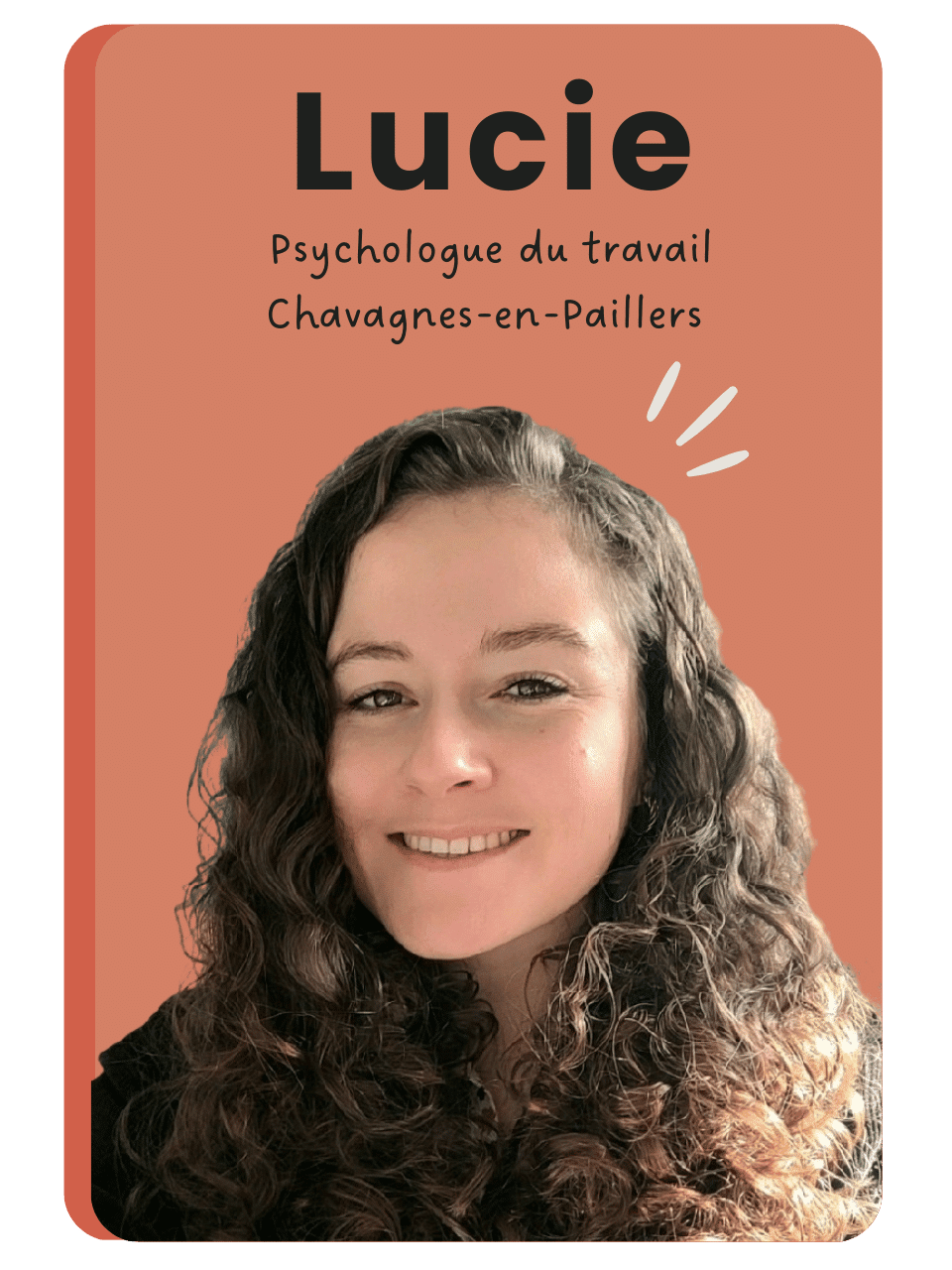 Bilan de compétences Chavagnes-en-Paillers