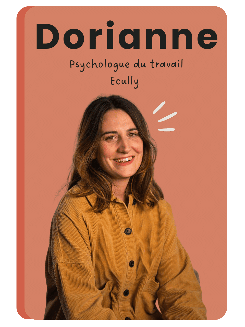 Bilan de compétences Ecully