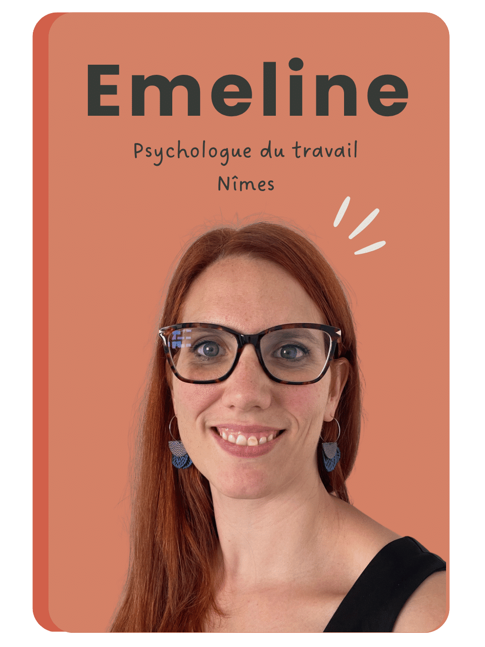 Bilan de compétences Nîmes