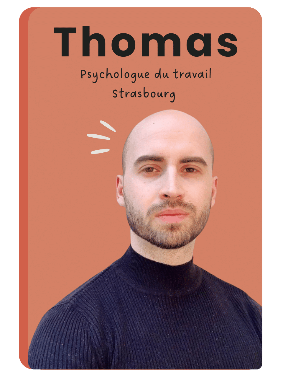 Bilan de compétences Strasbourg