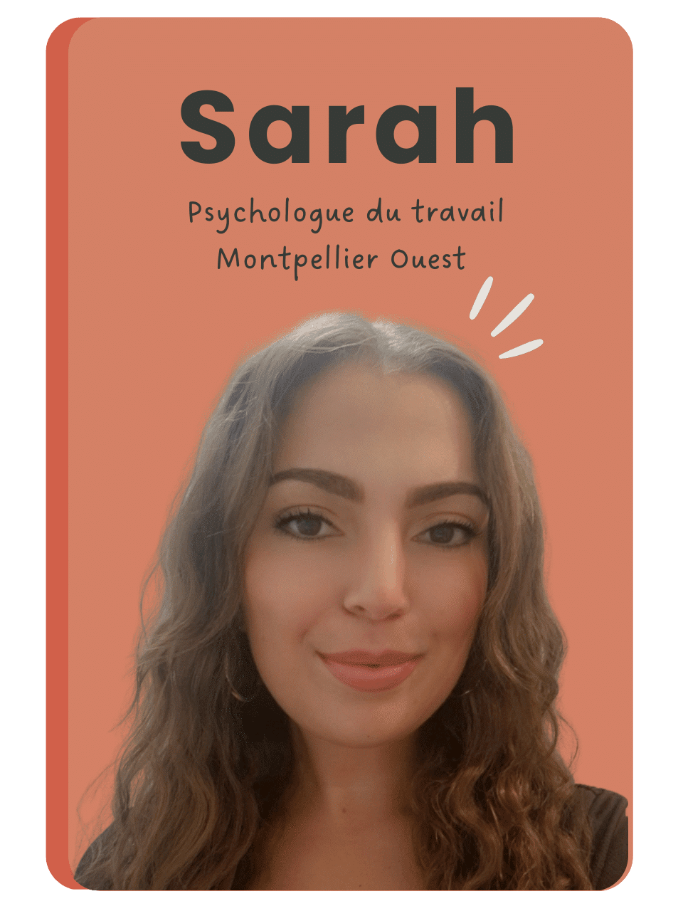 Bilan de compétences montpellier