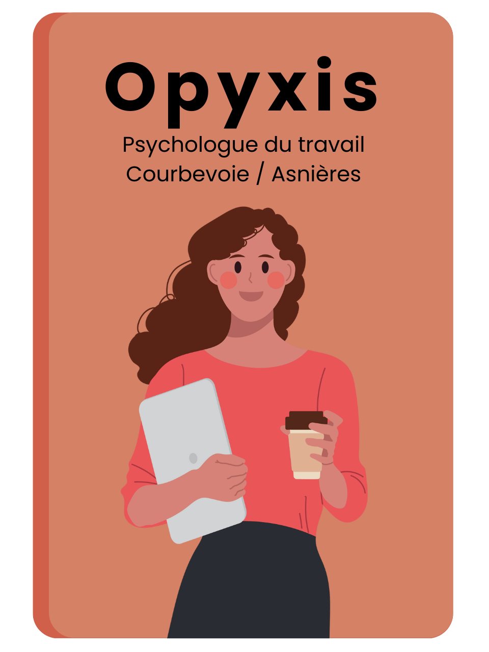 Bilan de compétences Courbevoie