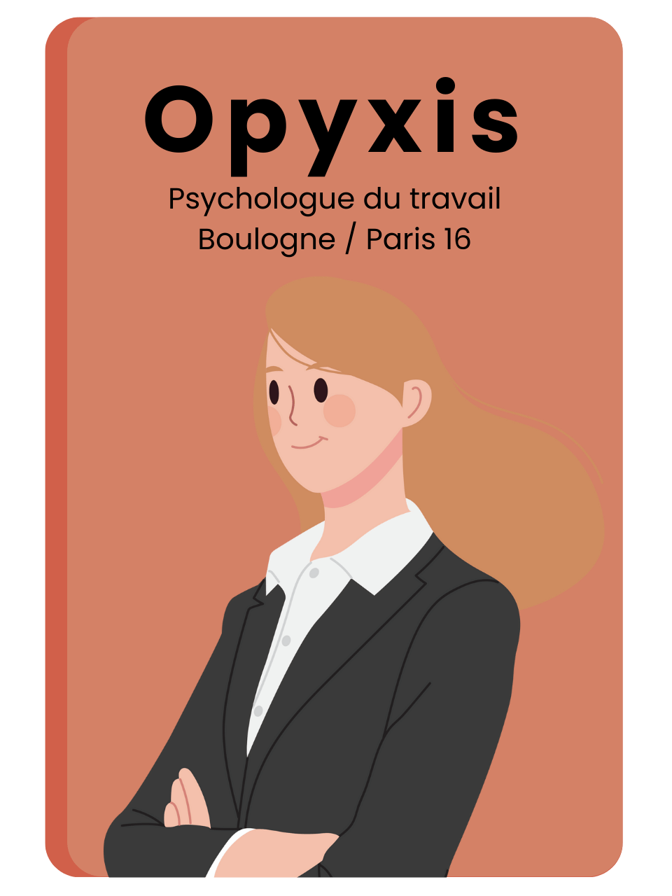 Bilan de compétences paris 16
