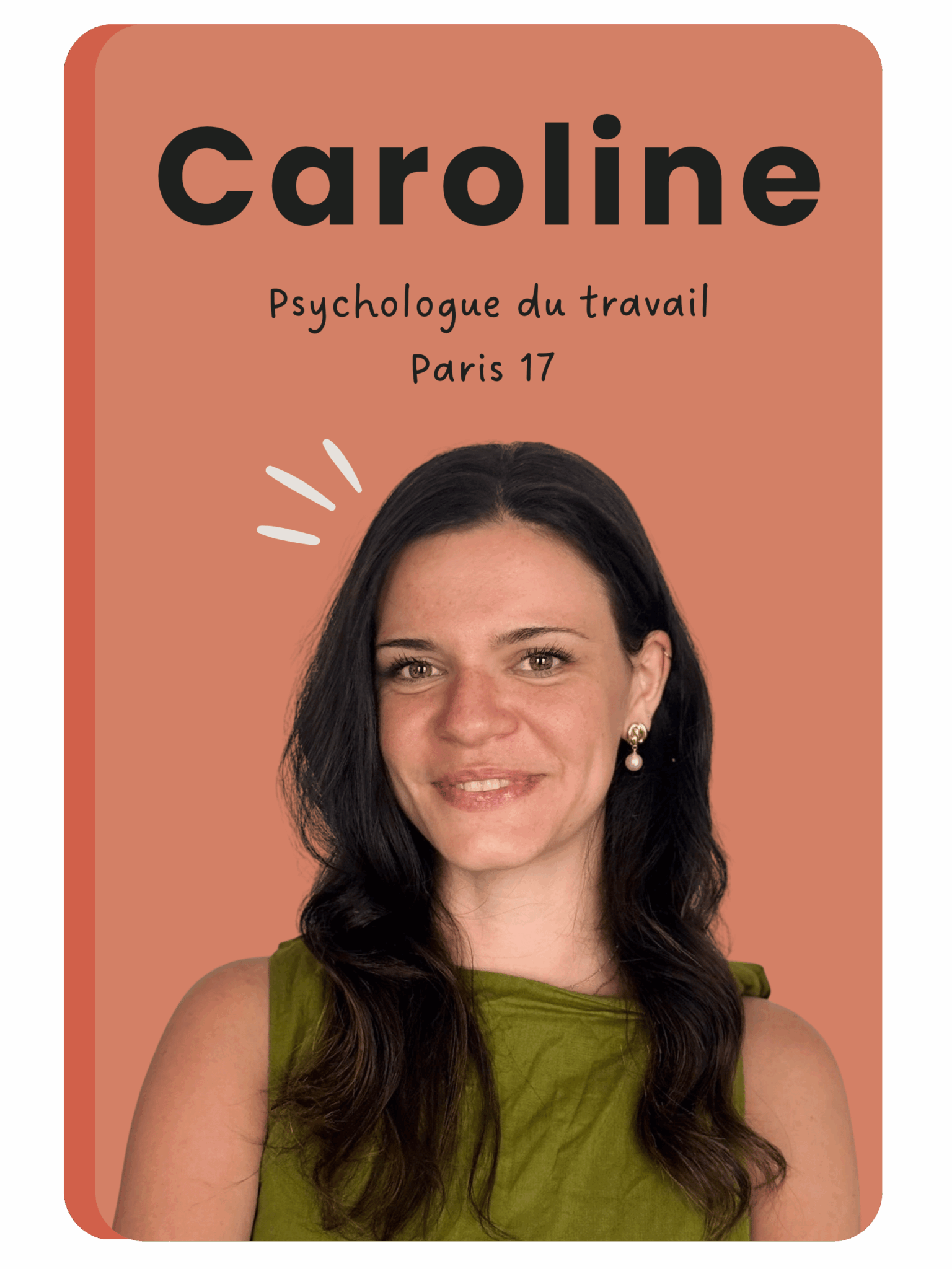 Bilan de compétences paris 17