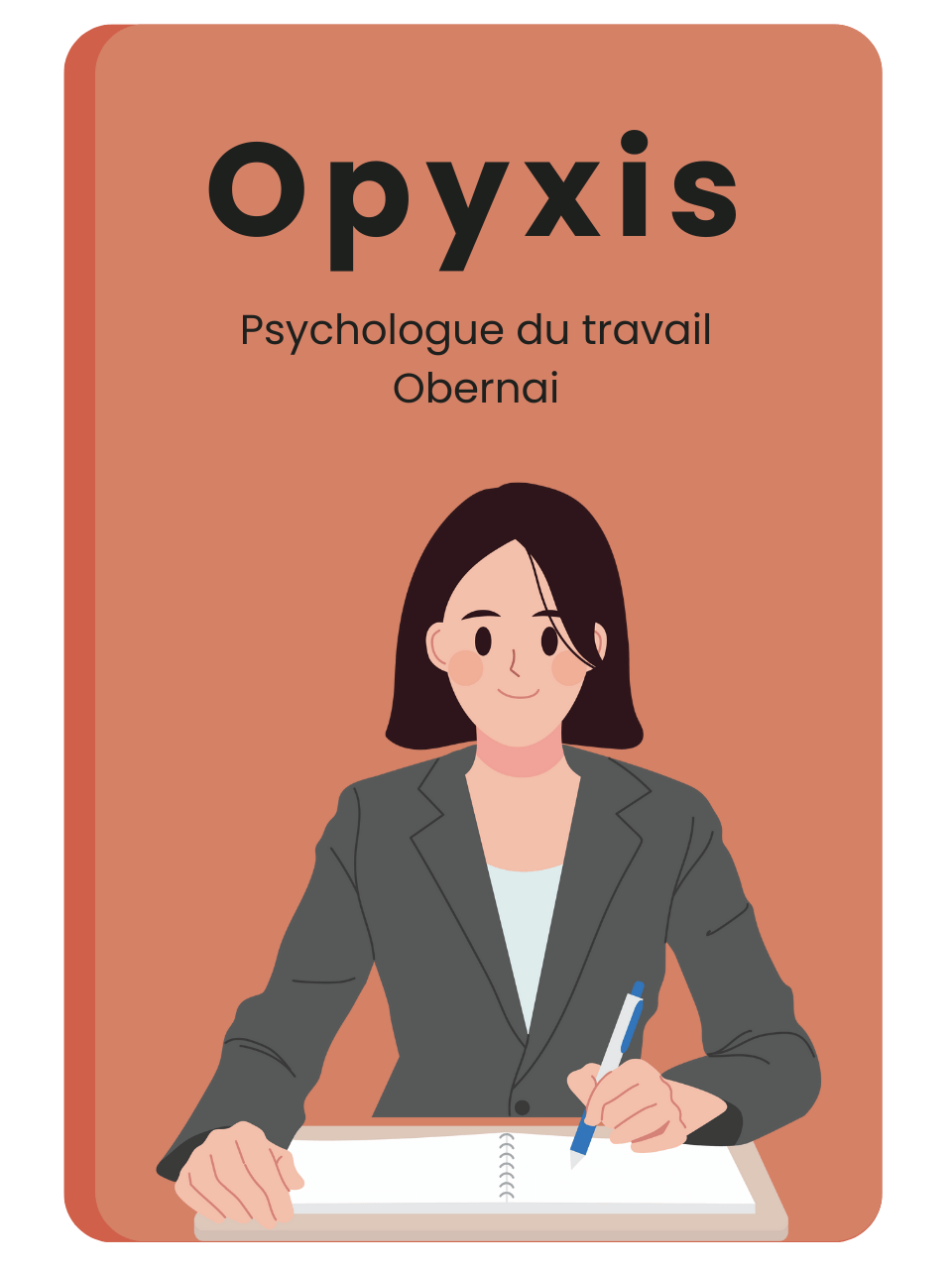 Bilan de compétences Obernai