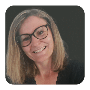 Bilan de compétences (2)
