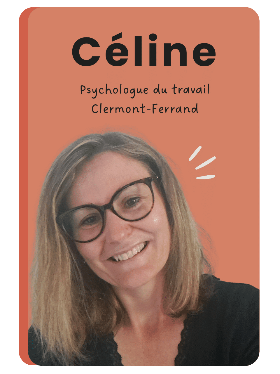 Bilan de compétences Clermont-Ferrand