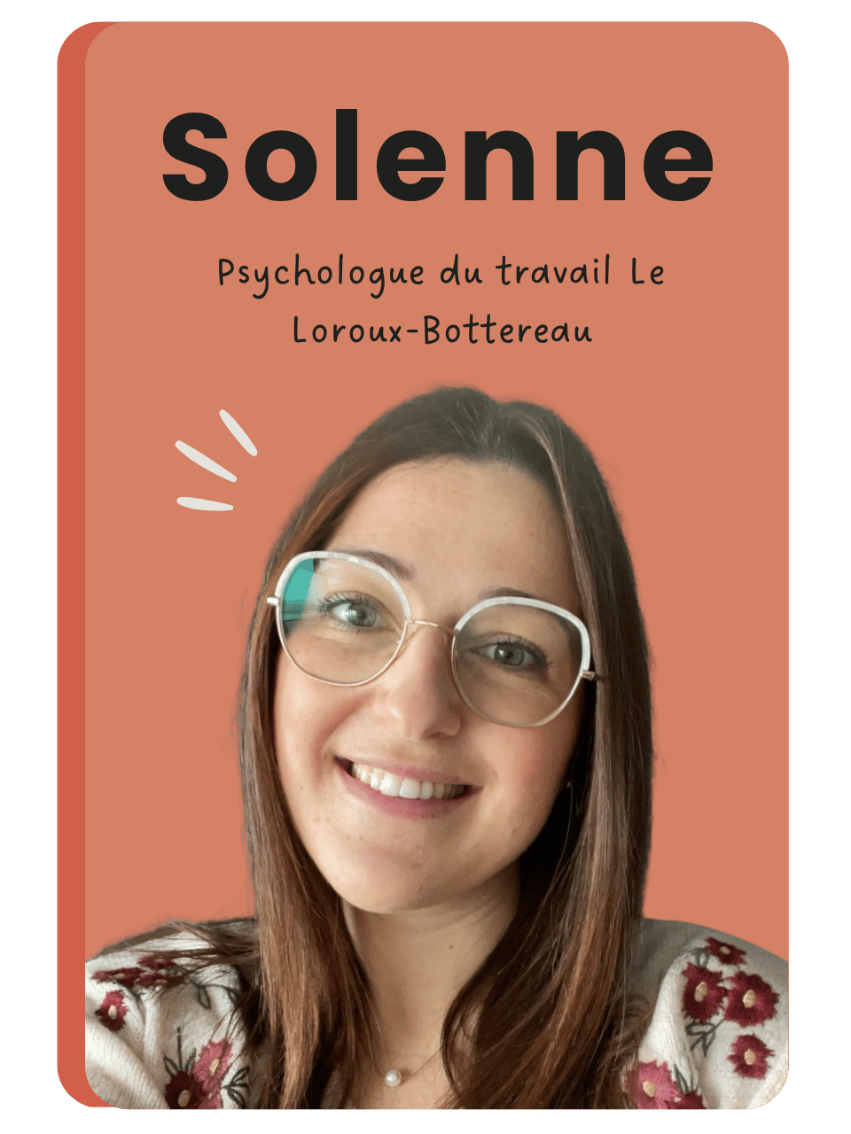 Bilan de compétences Le Loroux-Bottereau