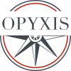 Opyxis