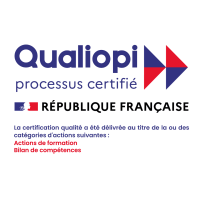 Test bilan de compétences gratuit